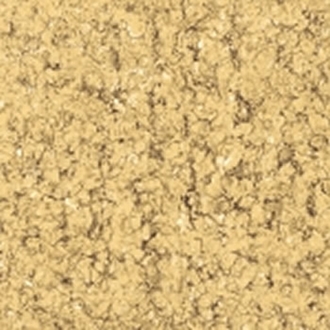 Gạch Nền Granite kiếng bóng VIG.KN606 60x60