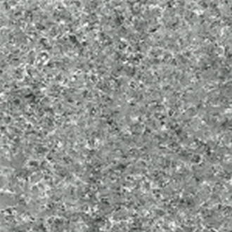 Gạch Nền Granite kiếng bóng VIG.KN608 60x60