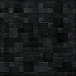Gạch Nền Granite mờ F611.VIG 60x60